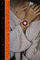 1.2 ইঞ্চ ডিটি 88 প্রো ফুল টাচ স্মার্ট ওয়াচ মহিলা জলরোধী ব্রেসলেট ইসিজি হার্ট রেট স্লিপ স্মার্টওয়াচ মেন কানেক্ট আইওএস এন্ড্রয়ে